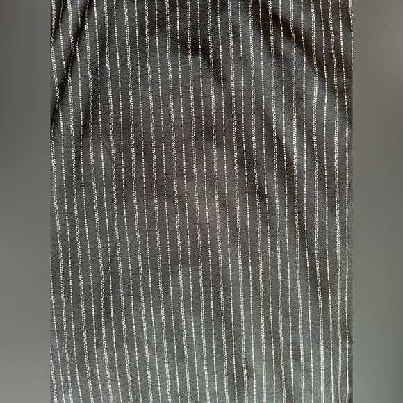 Maurice’s flowing dress pant - Picture 5 of 6